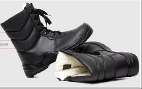 Black Dragon 8000